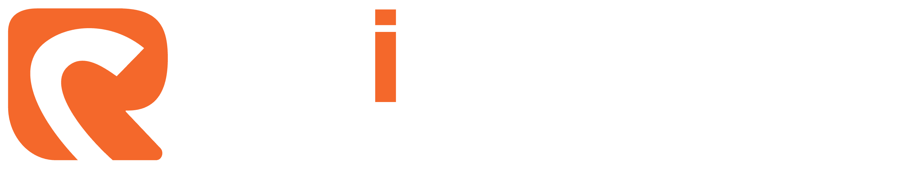 Reimagine Collective