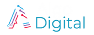 Algo Digital
