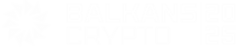Balkans Crypto