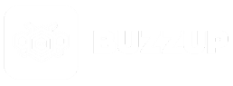 BuzzUp