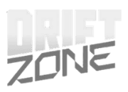 Drift Zone