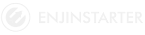 Enjinstarter