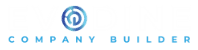 Evodine Company Builder