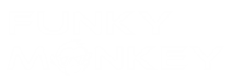 Funky Monkey
