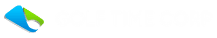 Golf Time Corp