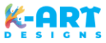 K-Art Designs