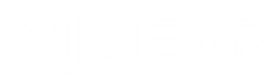 NEAR