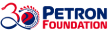 Petron Foundation