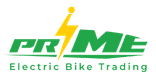 Prime Electric Bike Trading