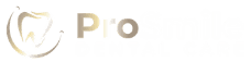 ProSmile Dental Care