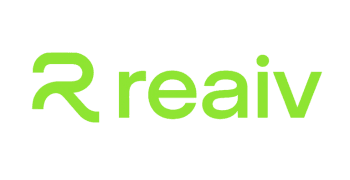 Reaiv