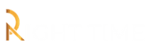 Right Time