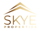 Skye Properties