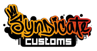 Syndicate Customs