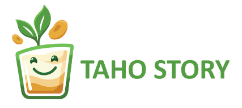 Taho Story