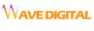 Wave Digital Marketing