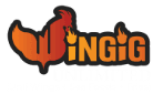 Wingig Unlimited