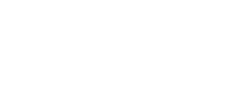 YOM